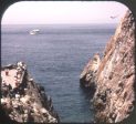 Acapulco - View-Master 3 Reel Packet - 1973 - vintage - F005-G3C Online Hot Sale