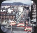 Northern Ireland - View-Master 3 Reel Packet - 1960s - vintage - C340E-BS6 For Sale