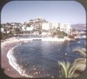 Acapulco - View-Master 3 Reel Packet - 1973 - vintage - F005-G3C Online Hot Sale