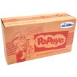 Popeye Gift Set - 60th Anniversary - Viewer and Popeye 3 Reel Set - vintage as new Online