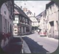 die Weinstrasse - Wine route - View-Master 3 Reel Packet - vintage - C435-BG5 Hot on Sale