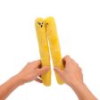 Emotional Support Fries Plush Hot on Sale