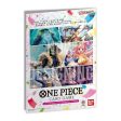 One Piece TCG Premium Card Collection - Bandai Card Games Fest. 23-24 Edition Hot on Sale