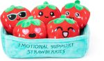 Emotional Support Strawberries Online Sale