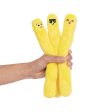 Emotional Support Fries Plush Hot on Sale