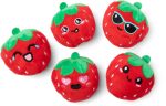 Emotional Support Strawberries Online Sale