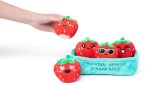 Emotional Support Strawberries Online Sale