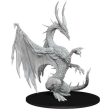 Pathfinder Deepcuts Unpainted Miniatures Sale