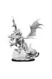 Pathfinder Deepcuts Unpainted Miniatures Sale