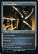 Darksteel Plate (Foil Etched) [Double Masters 2022] Cheap