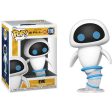 Disney - Eve Pop! 1116 For Sale