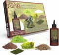 The Army Painter: Battlefields Basing Set Online Sale