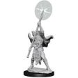 D&D Miniature Figurine - Magic the Gathering - Alrund, God of Wisdom Online