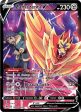 Zamazenta V (TG22 TG30) [Sword & Shield: Astral Radiance] For Discount