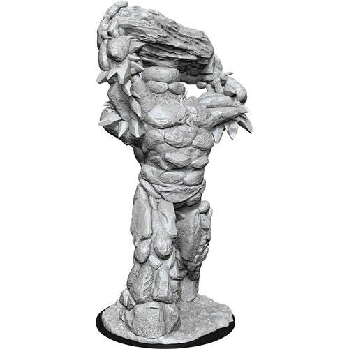 Pathfinder Deepcuts Unpainted Miniatures Sale