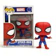 Marvel - Spider-Man Pop! 956 Hot on Sale