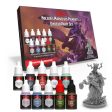 AP - D&D Undead Paint Set Fashion