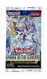 YGO Booster Pack - Power Of The Elements (1st Edition) For Discount