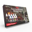 AP - D&D Underdark Paint Set Discount