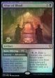 Altar of Bhaal    Bone Offering [Commander Legends: Battle for Baldur s Gate Prerelease Promos] For Cheap