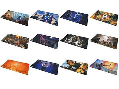 Mystical Archive Playmats Online Hot Sale