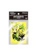 Digimon Card game Official Sleeves Online Hot Sale