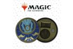 Magic the Gathering   D&D - Bottle Openers Online