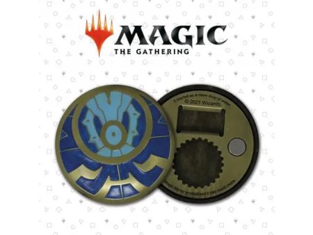 Magic the Gathering   D&D - Bottle Openers Online