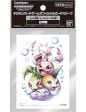 Digimon Card game Official Sleeves Online Hot Sale