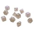 Eclipse 11 Dice set on Sale