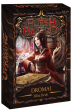 Flesh and Blood: Uprising Dromai Blitz Deck Online