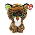 Tiggy TY Toy 15cm Hot on Sale