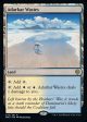 Adarkar Wastes [Dominaria United] For Discount