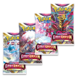 PKM Booster Box - Sword & Shield: Lost Origin Supply