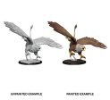 D&D Nolzurs Marvelous Unpainted Miniatures For Cheap