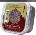 The Army Painter: Battlefields Basings Supply