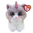 Asher TY Toy 25cm Online Sale