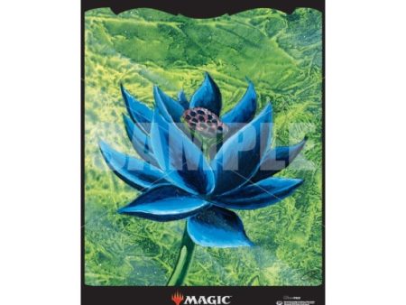 MTG Wall Scroll Online Hot Sale