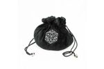 LPG Multipocket Dice Bag Fluffy Supply