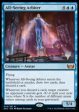 All-Seeing Arbiter (Promo Pack) [Streets of New Capenna Promos] Cheap