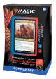 MTG Commander Decks - Commander Legends: Battle for Baldur s Gate Sale