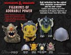 DnD Figurines of Adorable Power Series Supply