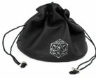 LPG Multipocket Dice Bag - Leather Cheap