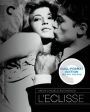 CRITERION COLLECTION: L ECLISSE [BLU-RAY] For Sale