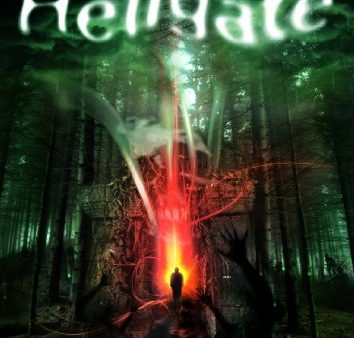 HELLGATE [IMPORT] Discount