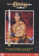 CONAN THE DESTROYER (WIDESCREEN) [IMPORT] For Discount