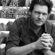 SHELTON, BLAKE - HILLBILLY BONE Cheap