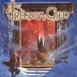 FREEDOM CALL  - STAIRWAY TO FAIRYLAND on Sale