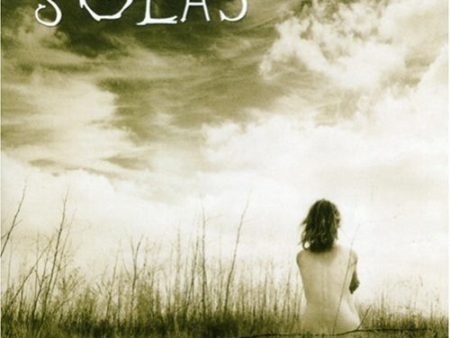 SOLAS - THE HOUR BEFORE THE DAWN Hot on Sale