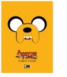 CARTOON NETWORK: ADVENTURE TIME: SEASON 5 Discount